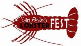 San Pedro Lobsterfest Icon – Best Places In The World To Retire – International Living